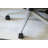 Harvin Polyester Blend-2106935616