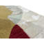Abstract Area Rug