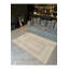 Tapis beige tissé traditionnel Mosso-1423798892