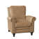 Richardson Recliner