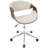 Boyka Task Chair-1077108247