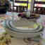 Customer photo 4 of 4
