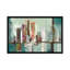 « illumination i », impression sur toile-73209867-73209868-73209869