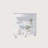 Ume Bookcase-1755823518