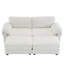 Canapé-lit modulaire convertible Free Combination-368084883