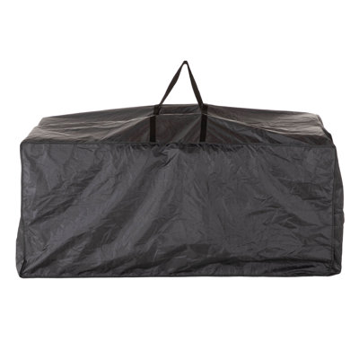 Outdoor Cushion Storage Bag Cover