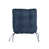 Spectrum Indigo Sunbrella® Plainweave