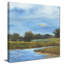 Riverwalk I par Liz Jardine - Peinture-504068277-504068265