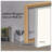 I'll Be Irish Gallery Wrapped Canvas-728183800