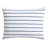 Nautica Brenton Stripe Cotton Reversible Navy Duvet Cover Set-105283631