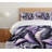 Purple Duvet Cover-97561561