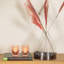 Vase de table Elvenia-469913894