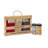Wabash Valley Farms Popcorn Kernels, Popcorn Ingredients