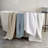 Ludlow Plush-49822521