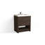 Vue 30" W Freestanding Single Bathroom Vanity-1786188962-1786188990-1786188988