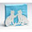 Cat Napkin Holder-199598544
