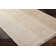 Kitrina Hand Tufted Wool Indoor Rug