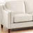 Pearlena Upholstered 84'' Sofa-1071863473