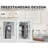 Picture Frame-79172202