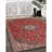 Oriental Indoor Rug-67366784