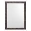 Chandler Solid And Engineered Wood Wall Mirror-1498879863