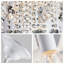 Foreston Chandelier