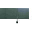 Tangier 70.8'' W Sideboard