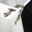 Dressing Table-1540814768