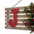 Christmas Decorative Accent