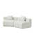 Beige est en rupture de stock