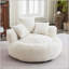 Pouf fauteuil-490148512