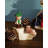 Pastorello Christmas Dog Figurines & Collectibles