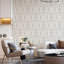 Rouleau Senona-317384114