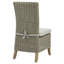 Colgan 47cm H Accent in Beige