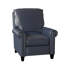 Haskins Recliner-996968500-996969847-996969968