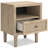 Cielden Nightstand
