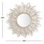 Miroir Coogee-1045178050