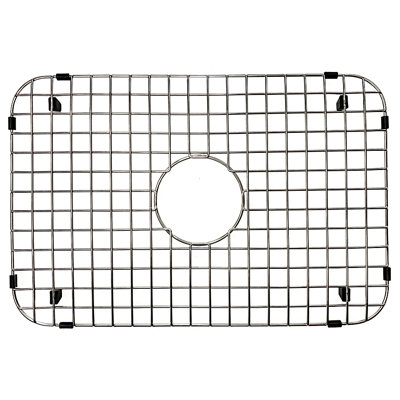 Sink Grid