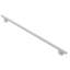 Visturo Bar / Handle Pull-59010491-122624012