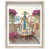 Natural Oak Shadowbox is out of stock selected