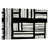 Toile tendue