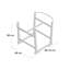 Moses Basket Stand