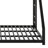Metal Bunk Bed-1058145166