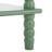 Netta 5 Tier Shelving Unit-56739377