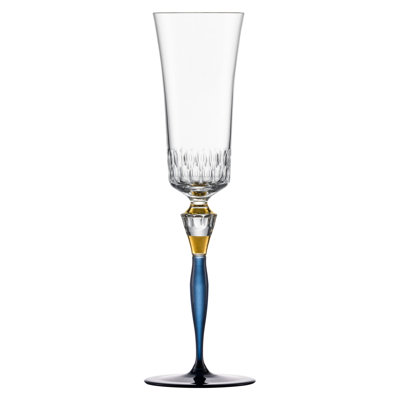 Echeverria 250ml Flute