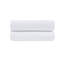 Couvre-lit de luxe 1 pièce-132793720