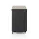 Solstice 73'' Sideboard