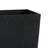 Wernfried Pot Planter-1577013141-1577013161