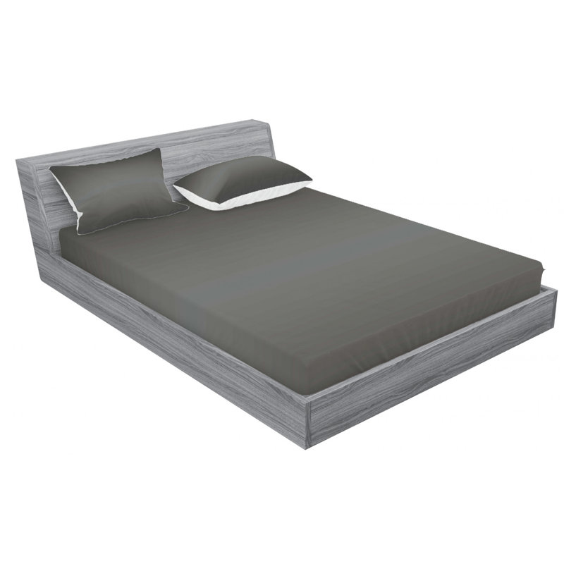 Microfiber Sheet Set