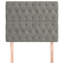 Headboard-105969654-105970133